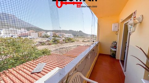 Foto 3 de Apartamento en venta en Casco Urbano, Adeje