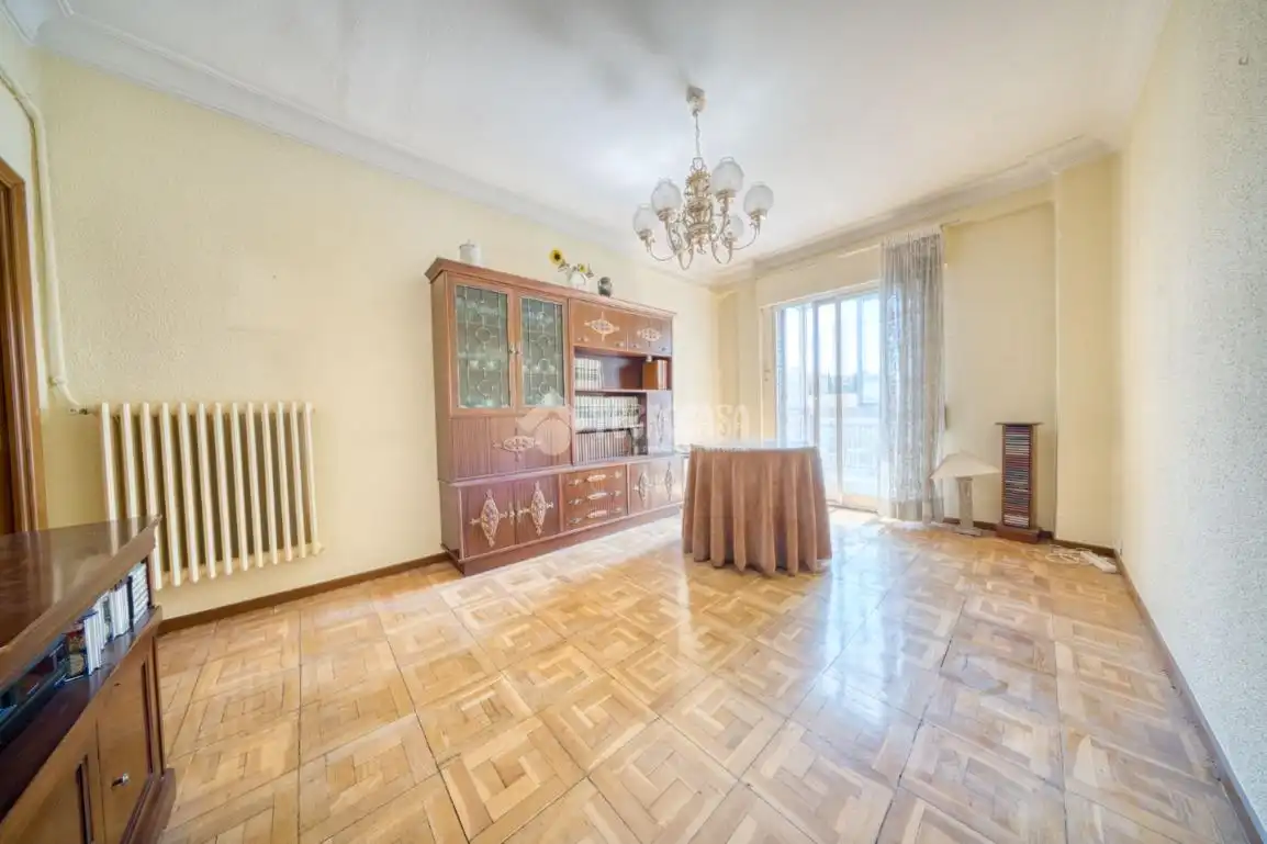 Appartamento in vendita a Centro, imagen 7