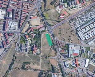 Land for sale in Valladolid Capital