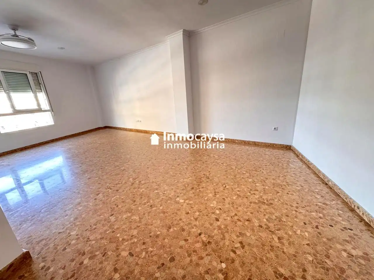 Appartement avec ascenseur à vendre à Xàtiva, imagen 3