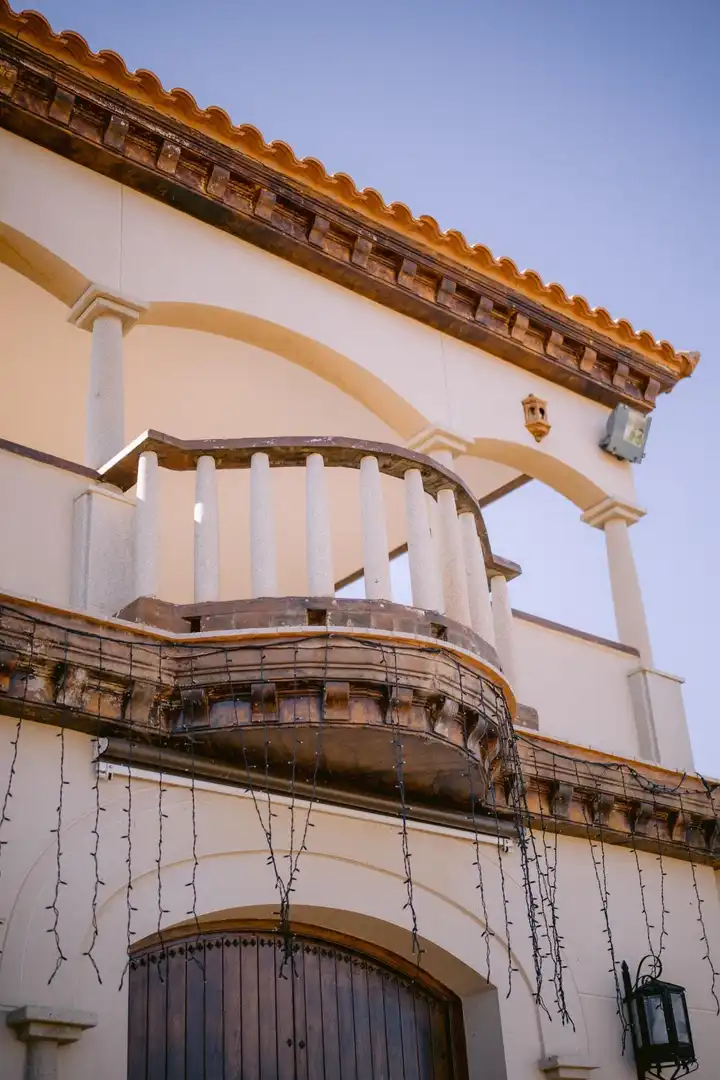 Xalet en venda a Centro, imagen 83