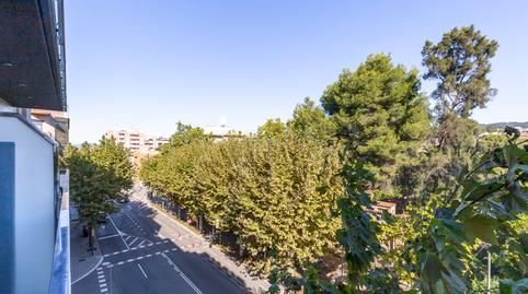 Foto 4 de Pis de lloguer a De Laureà Miró, El Centre, Barcelona