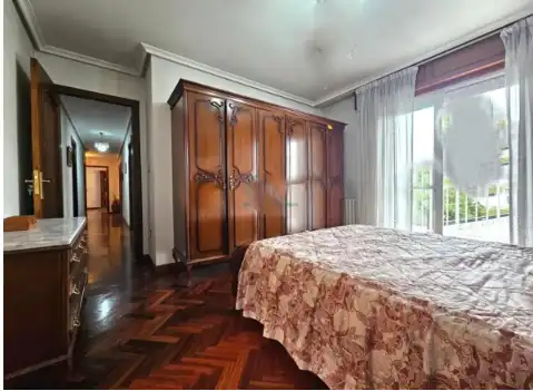 Appartement avec terrasse à vendre à Posío, imagen 15