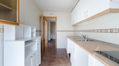 Photo 3 of Single-family semi-detached for sale in Carabaña, Madrid