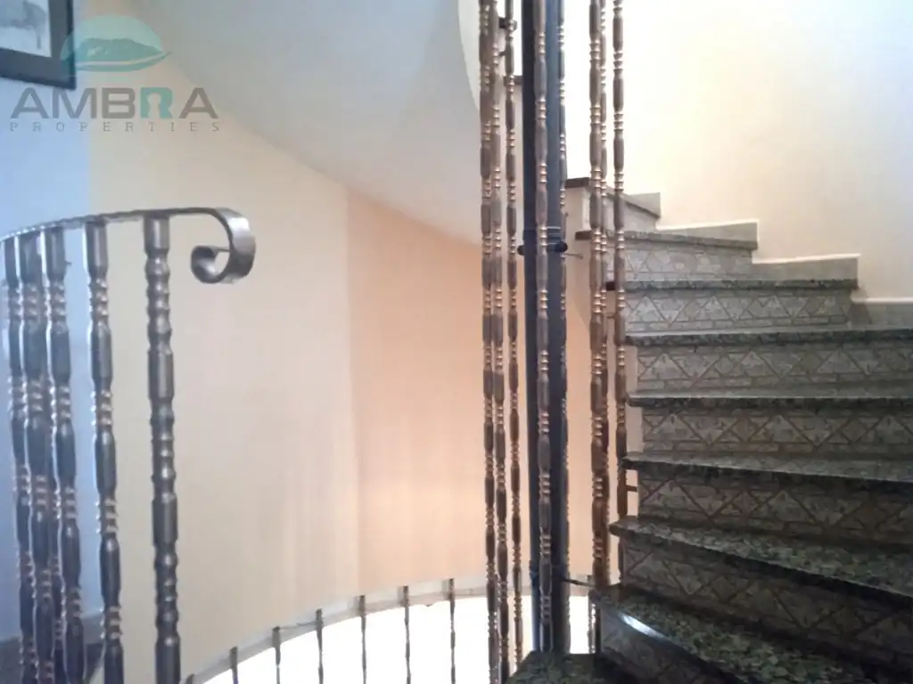 Casa en venda a Pego, imagen 16
