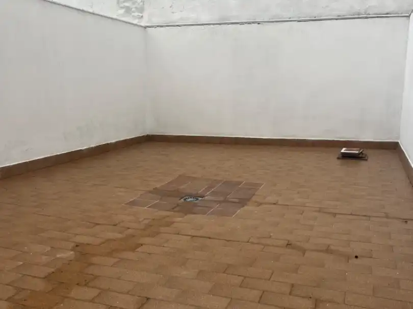 Wohnung mit Aufzug zum Verkauf in Ronda del pilar 56, imagen 16