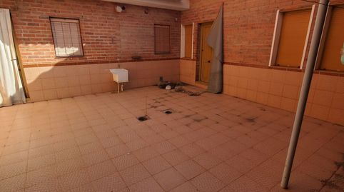 Casa en venta en Fernancaballero., imatge 4