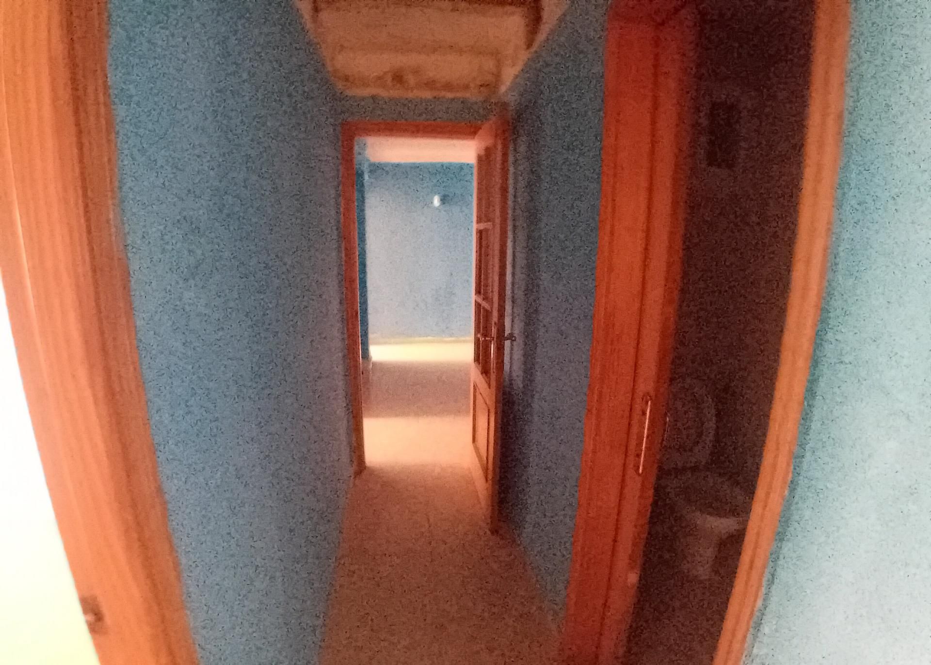 Pis en venda a Els Orriols, Rascanya