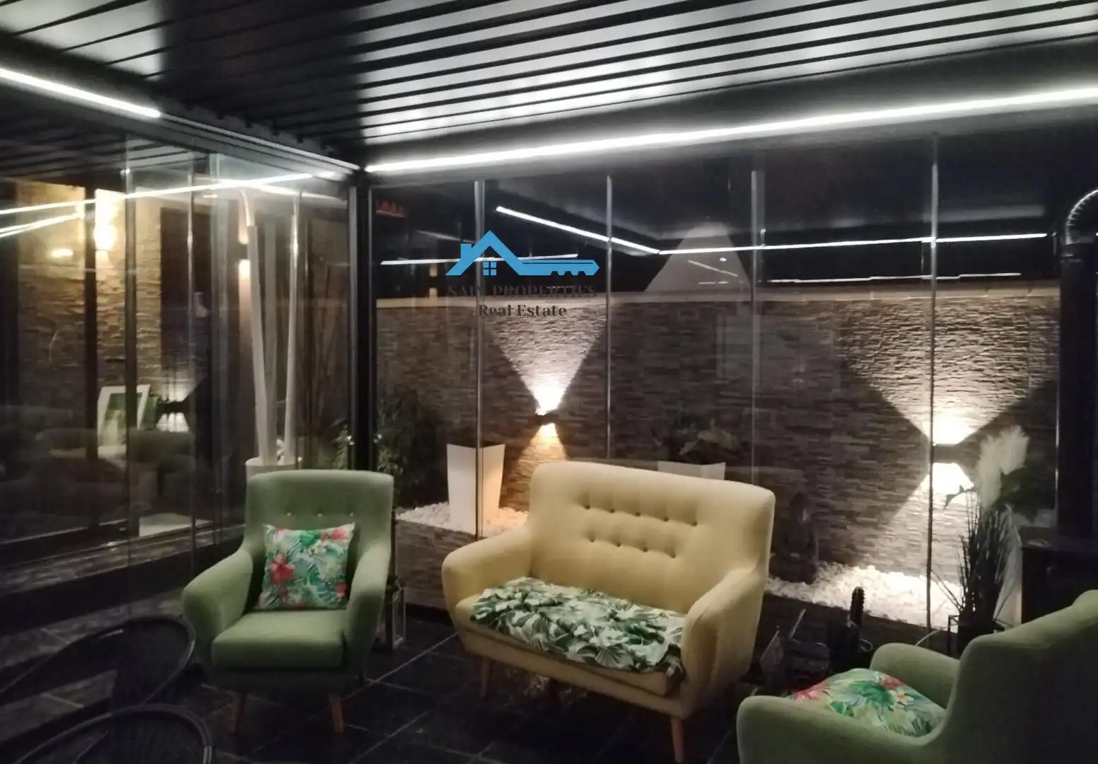 Maison mitoyenne avec piscine à vendre à La Nucia Pueblo, imagen 58