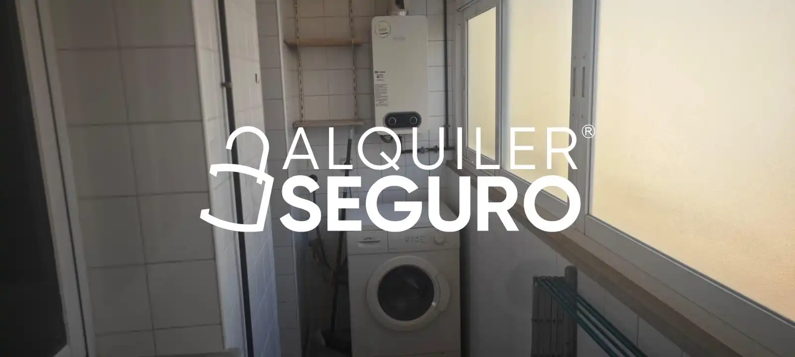 Àtic de lloguer a del Bolero, Cas Capiscol