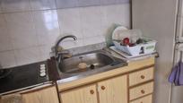 Kitchen of Study for sale in Torrevieja