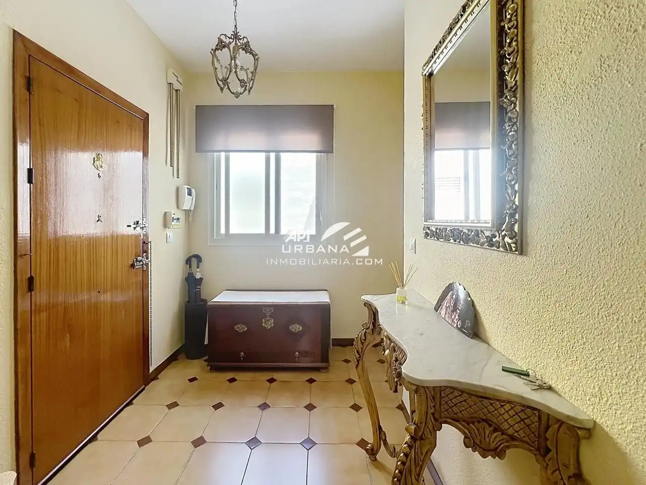 Wohnung zum Verkauf in San Pedro, imagen 2