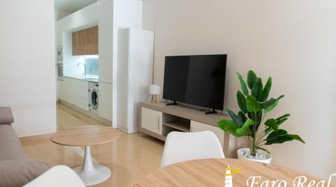 Photo 2 of Planta baja to rent in De las Infantas, Edf. Infanta María Luisa, Centro - Calzada - Cabo Noval, Cádiz