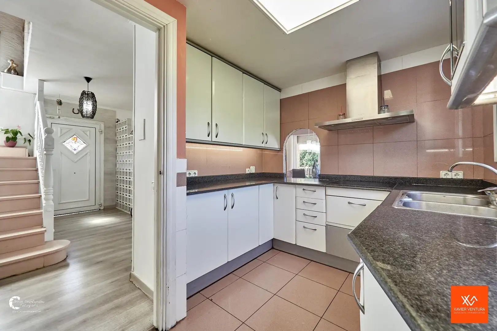 Villa avec piscine à vendre à Roda de Barà, imagen 52