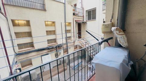 Foto 4 de Piso en venta en Imperial,  Madrid Capital