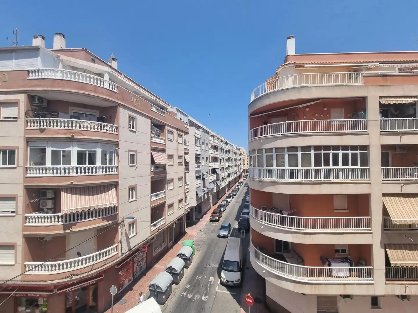 Apartament amb piscina en venda a N/A, imagen 32
