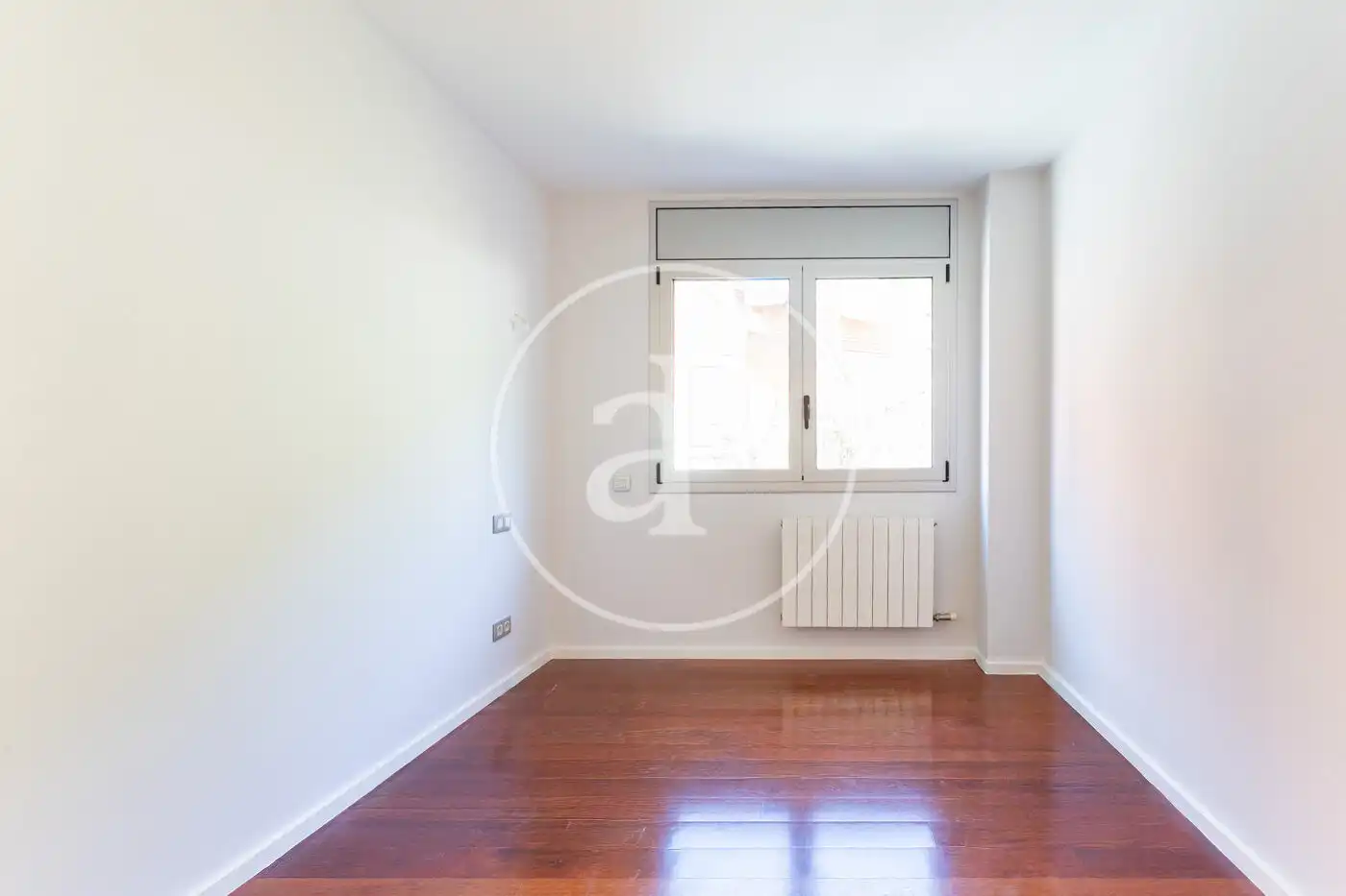 Wohnung zur Miete in Carrer de Vallpar, Vallcarca i els Penitents