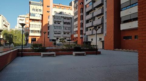 Foto 5 de Pis en venda a Avenida José Esquitino Sempere, Nou Altabix, Elche / Elx