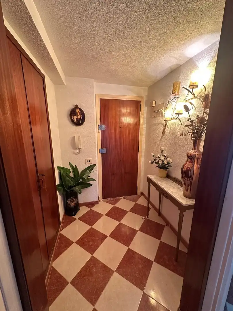 Flat for sale in Alicante / Alacant  with Terrace and Community pool