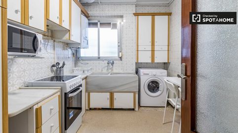 Foto 5 von Zimmer in Favara, Valencia Capital