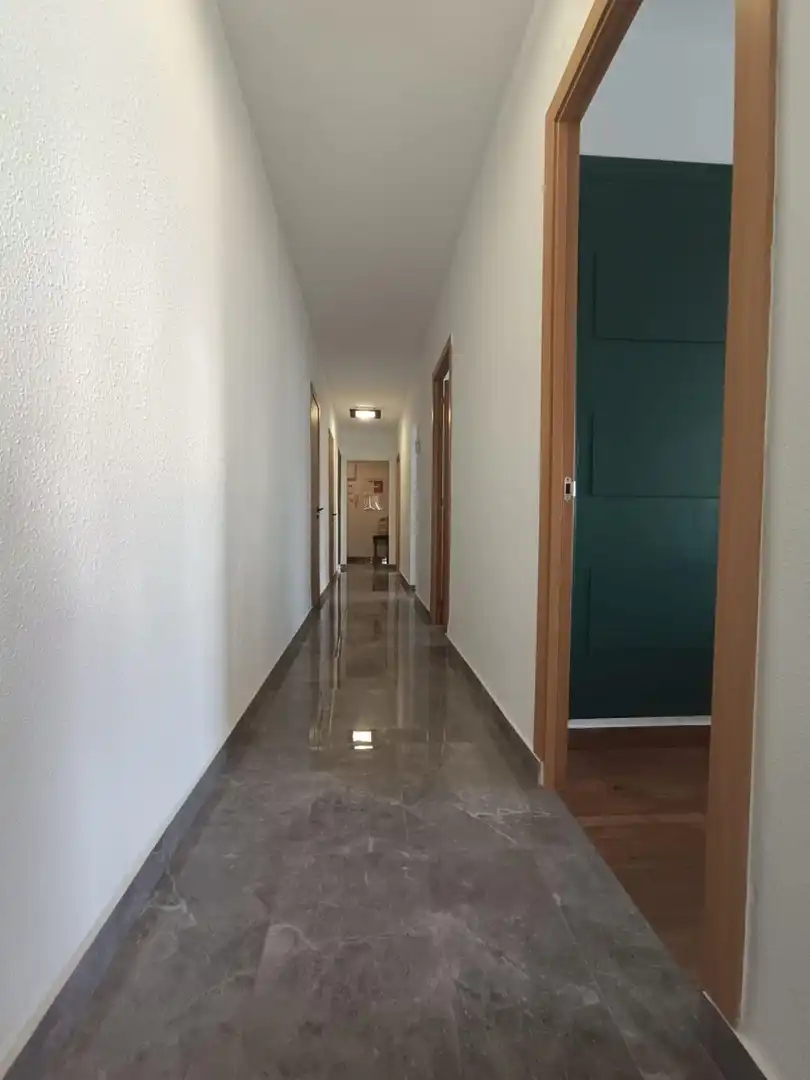 Wohnung zum Verkauf in Playa de Gandia, imagen 17