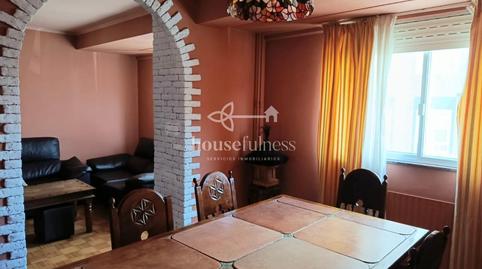 Photo 3 of Flat to rent in Plaza de España, A Coruña