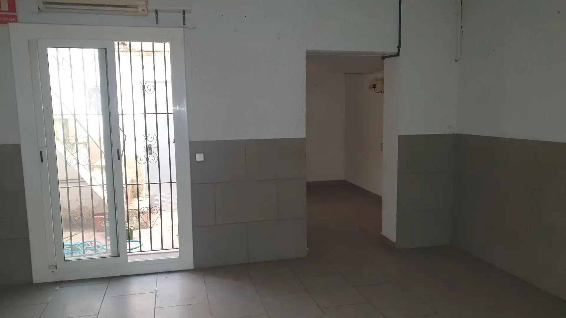 Gewerbefläche zum Verkauf in Girona, imagen 5