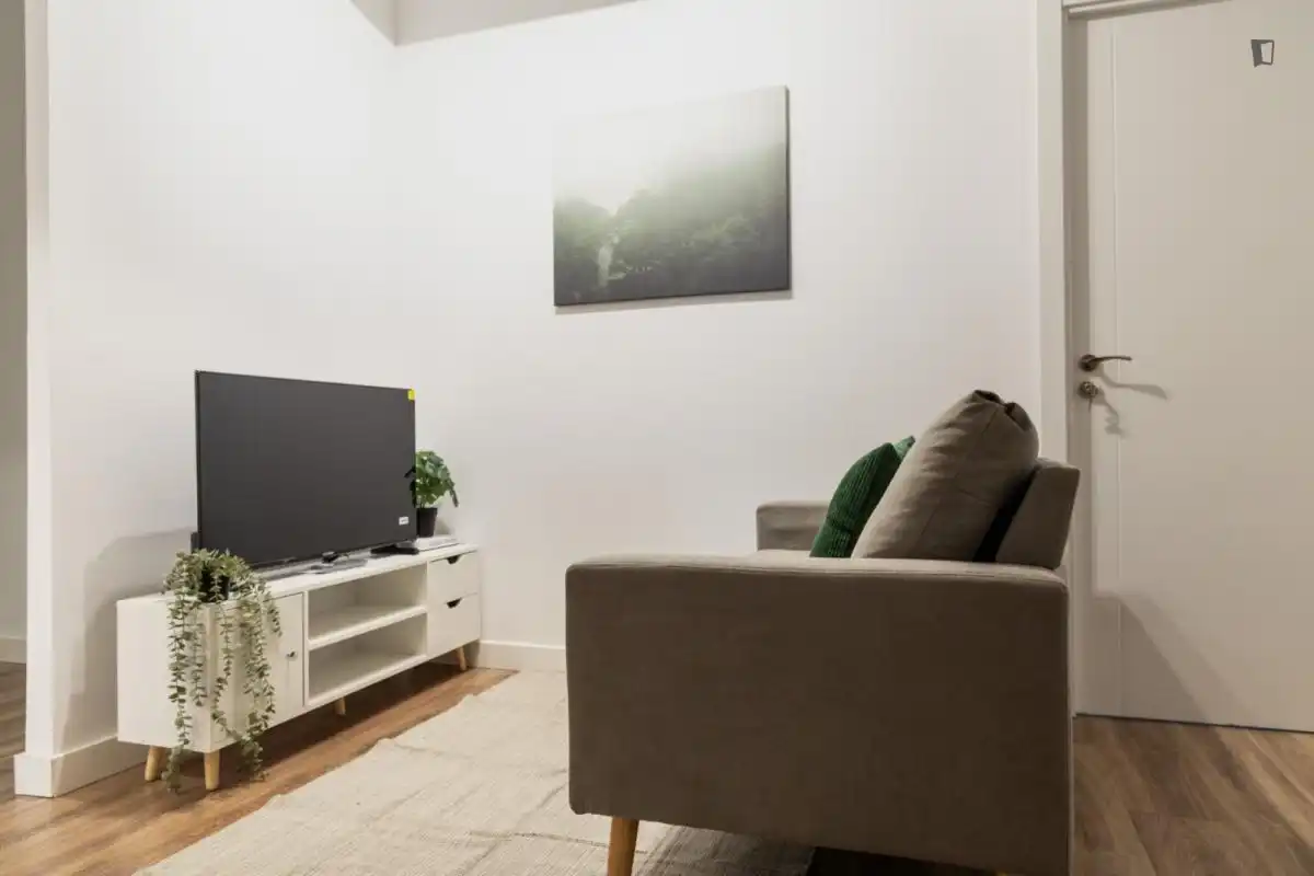 Habitación en Pueblo Nuevo