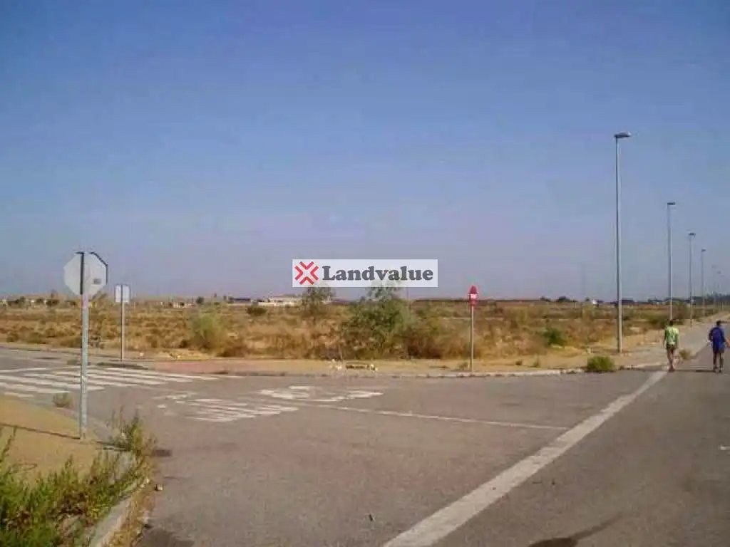 Terreni e lotti in vendita a Piedra Hincada Uno, imagen 8