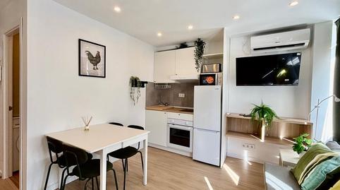 Photo 4 of Flat to rent in C. Hoyo, Manantiales - Estación de Autobuses, Torremolinos