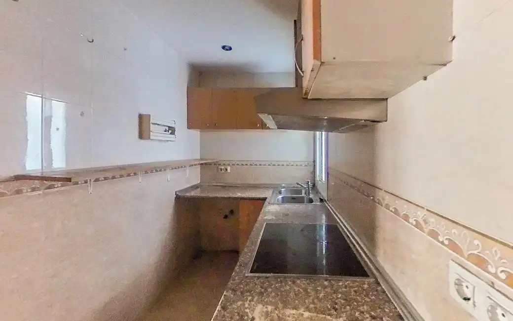 Flat for sale in Sant Andreu, imagen 12
