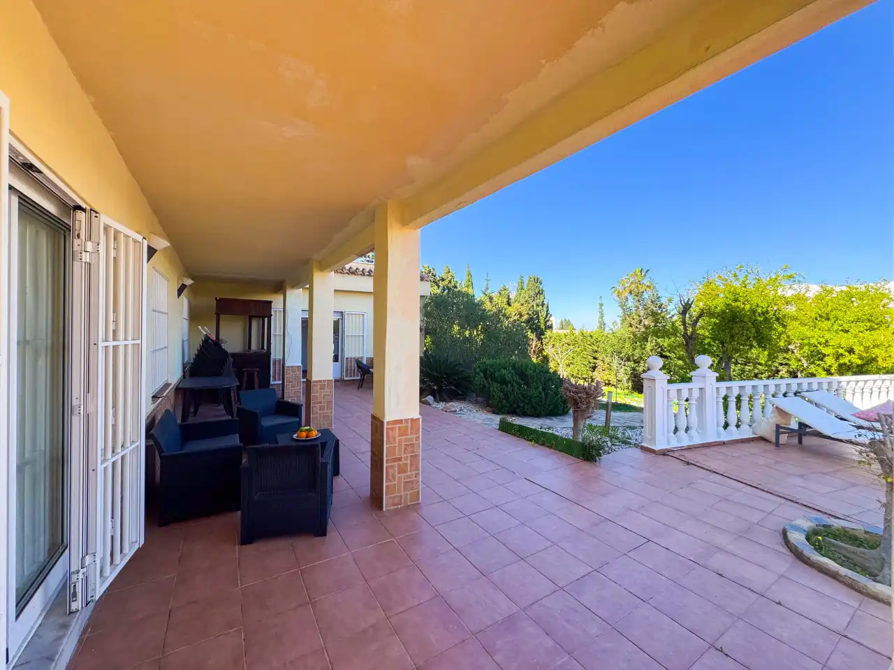 Villa mit Terrasse zum Verkauf in La Mata, imagen 102
