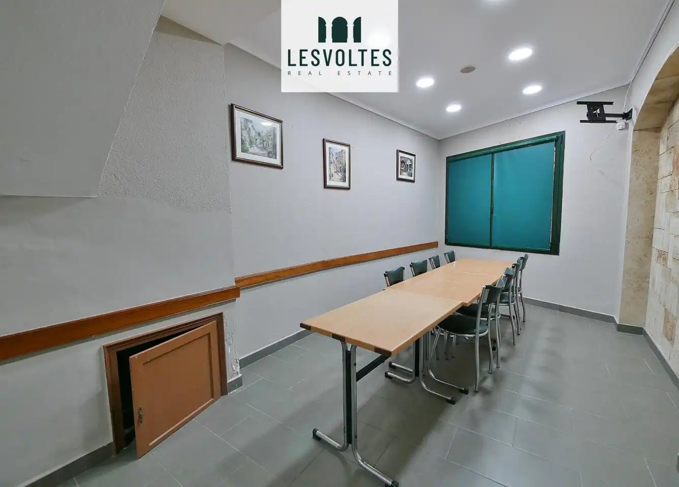House with terrace for sale in Pella I Forgas, imagen 7