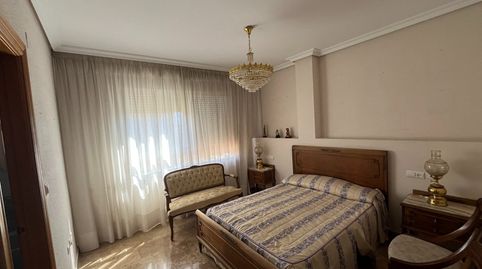 Foto 5 de Piso en venta en Hospital, Albacete Capital