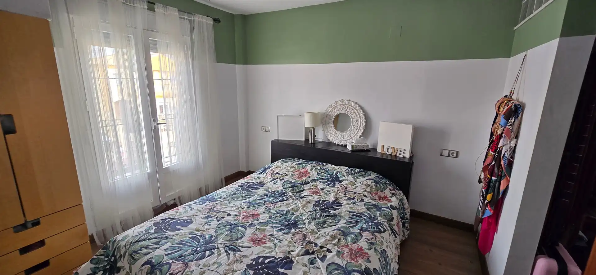 Casa a schiera con terrazza in vendita a Calle Girasol, imagen 11