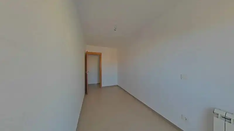 Bedroom of Flat for sale in Salt