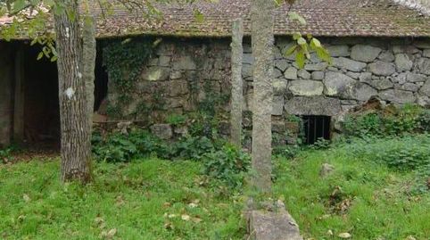 Foto 4 de Casa o chalet en venta en Toén, Ourense