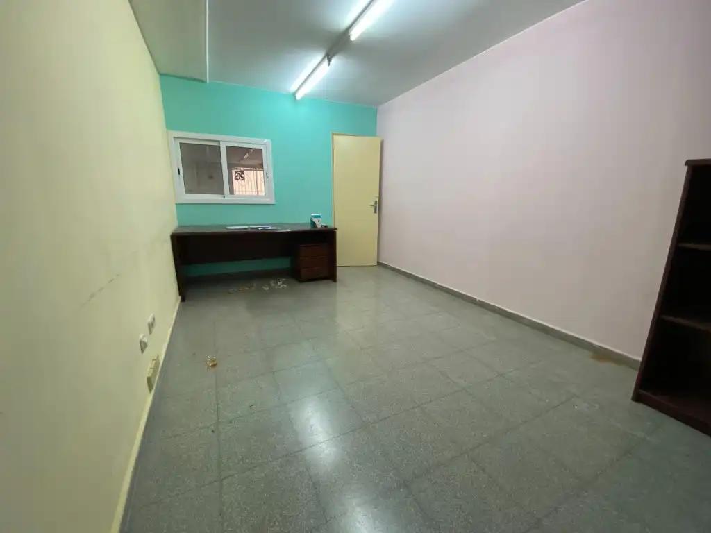 Local comercial en venta en Centre - Sant Josep - Sanfeliu, imagen 14