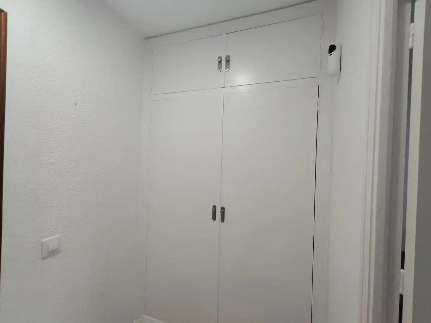 Piso en venta en Valdelagrana, imagen 20