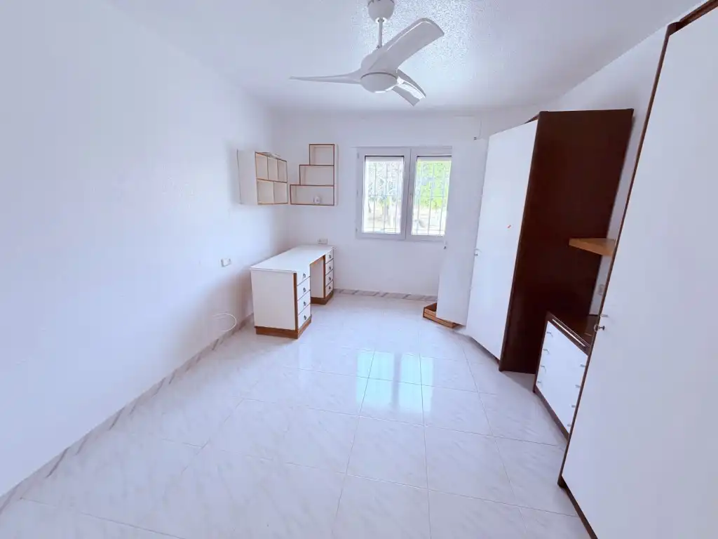 Habitación de Casa o chalet en venta en San Javier