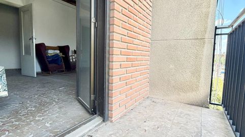 Foto 5 de Piso en venta en Quart de Poblet, Valencia
