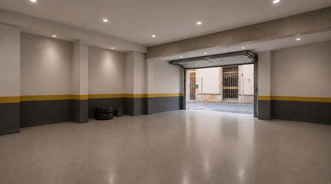 Photo 3 of Houses for sale in Nulles, Nulles, Tarragona