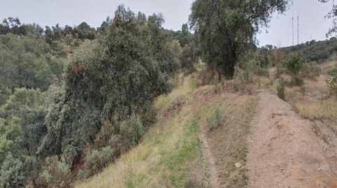 SIN COMISION DE INMOBILIARIA, VENTA DE SUELO EN EL PUEBLO DE OBEJO, immagine 3
