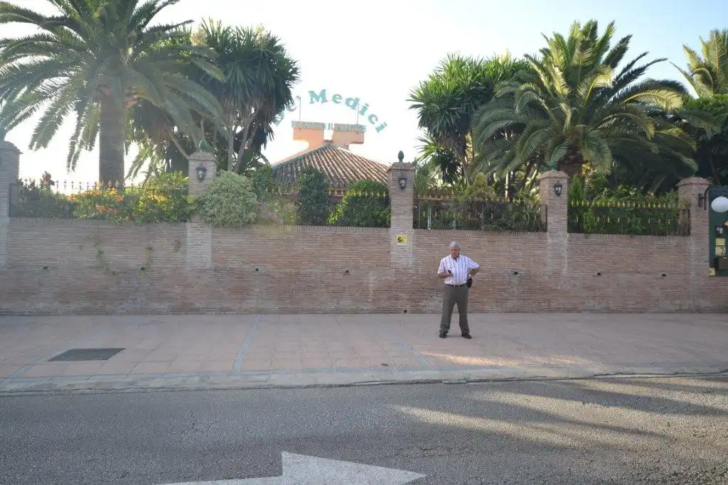 Local comercial en venda a Benamara - Atalaya, imagen 18