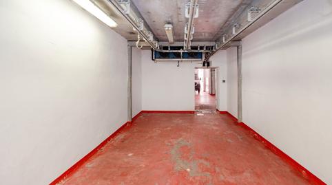 Photo 5 of Industrial buildings for sale in Distrito Zeta - Recinto Ferial Cortijo de Torres, Málaga