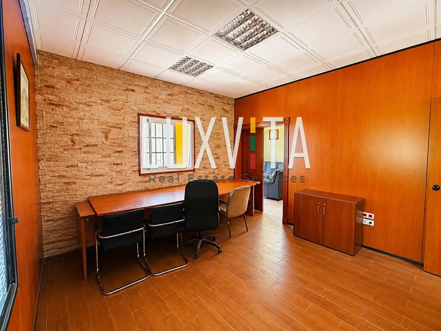 Casa con jardín en venta en GENERAL TF 24 (ESPERANZA), imagen 70