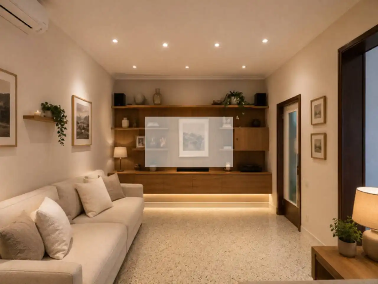 Casa o chalet en venta en Calle Cerdanyola, Eixample