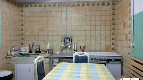 Foto 5 de Casa o chalet en venta en Grisén, Zaragoza