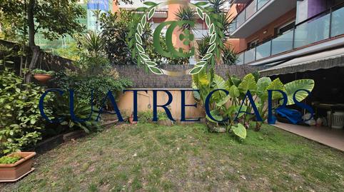 Photo 2 of Flat for sale in Carrer de Monturiol, El Clot, Barcelona