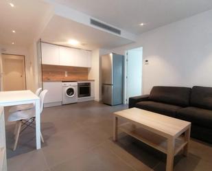 Apartament de lloguer en  Murcia Capital amb Aire condicionat